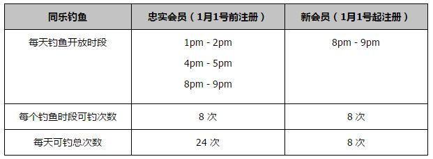 国产高清亚洲